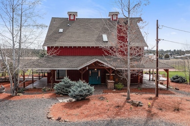 2025_04_25_69482_panoramic_drive_sisters