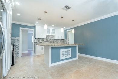 116 Rosemary Ave, Sebring, FL 33875 - photo 3