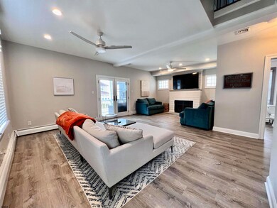 9 N Wyoming Ave, Ventnor City, NJ 08406 - photo 5