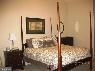 205 Brandylion Dr, Stephens City, VA 22655 - photo 6