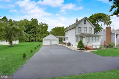 15 Old Ridge Rd, Monmouth Junction, NJ 08852 - photo 3