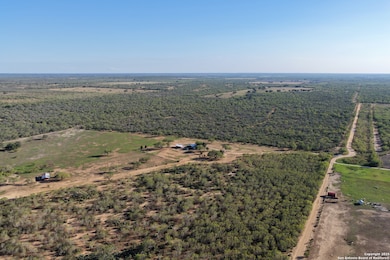 601 County Road 642, Yancey, TX 78886 - photo 3