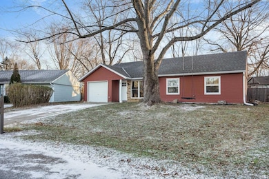 92 Appomattox Ct, West Lafayette, IN 47906 - photo 2