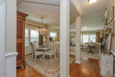 6069 Waters Ridge Ct-5