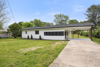 1959 Peavine Rd, Rock Spring, GA 30739 - photo 2