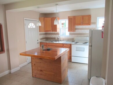 1721 Main St, Aliquippa, PA 15001 - photo 4