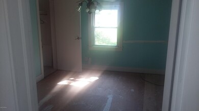 20180823_102849