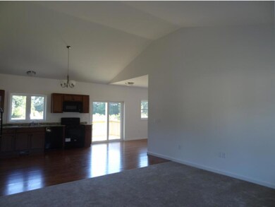 4 Nickerson Dr unit 57, Concord, NH 03303 - photo 5