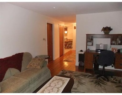 000 Jacquelyn Rd, Weymouth, MA 02188 - photo 3