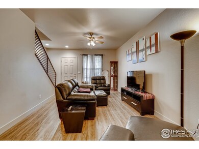 13640 Garfield St unit B, Thornton, CO 80602 - photo 7