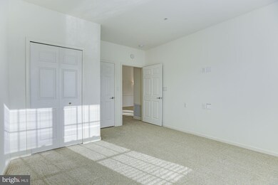 11185 Chambers Ct unit R, Woodstock, MD 21163 - photo 3