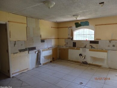 526 Cr 339, Jonesboro, AR 72401 - photo 6