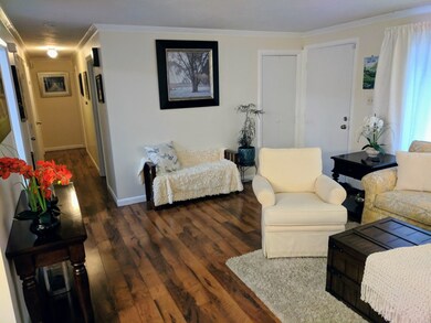 28 Stevens St, Lawrence, MA 01843 - photo 4