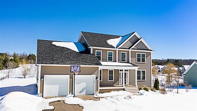 621 Sycamore St, Shelburne, VT 05482 - photo 2