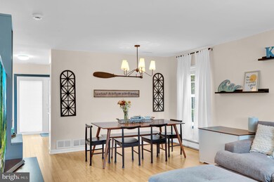 424 Ibis Ct, Tuckerton, NJ 08087 - photo 5