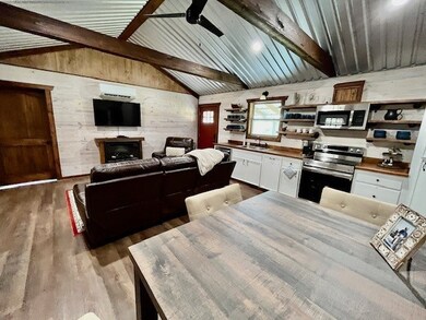 344 Westridge Ln unit 17, Harper, TX 78631 - photo 3