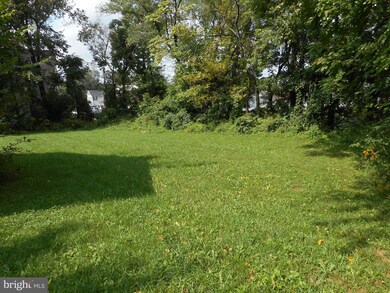 504 S Reymann St, Ranson, WV 25438 - photo 3