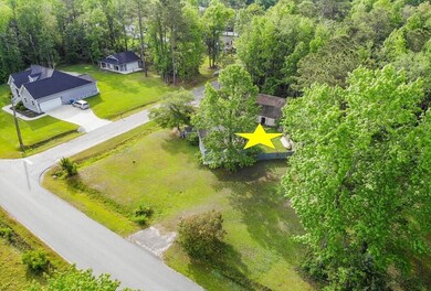 104 Picard Dr, Ladson, SC 29456 - photo 7