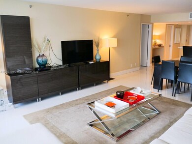 The Grand unit A-3847, Miami, FL 33132 - photo 4