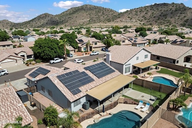 1611 E Runion Dr, Phoenix, AZ 85024 - photo 2