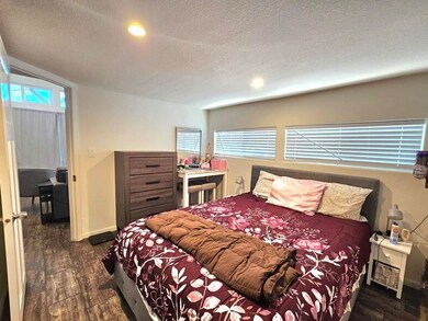 9252 E Broadway Rd unit 3, Mesa, AZ 85208 - photo 7