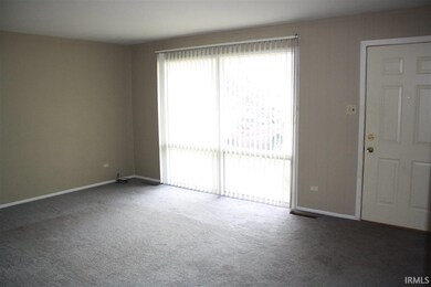 2549 Lafayette Dr, Lafayette, IN 47909 - photo 7