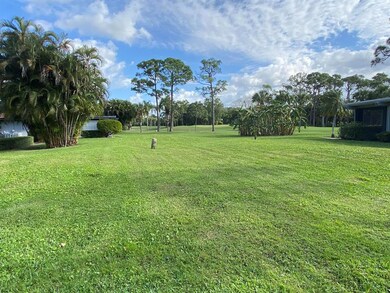 13234 Eastpointe Way, West Palm Beach, FL 33418 - photo 5