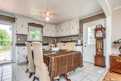 33 Endicott Dr, Westborough, MA 01581 - photo 7