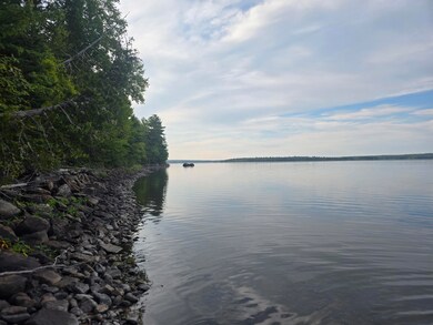 Lot 2 Townline Rock Rd, Island Falls, ME 04747 - photo 5