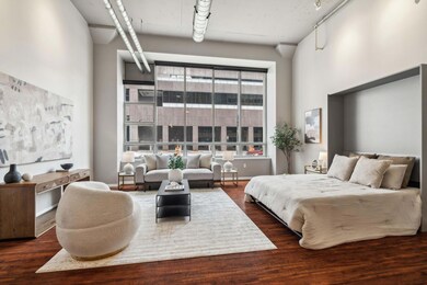 9-web-or-mls-221-n-front-st-101