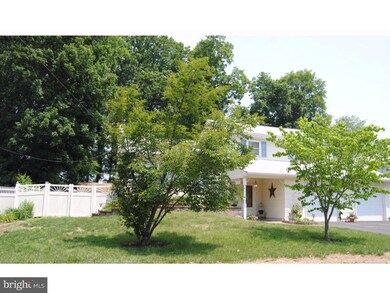 30 Bernard Dr, Morrisville, PA 19067 - photo 2