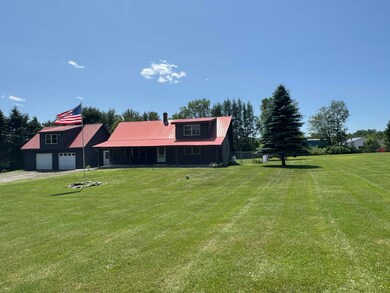 22 Dudley Corner Rd, Skowhegan, ME 04976 - photo 2