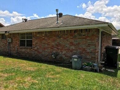 1906 Twinbrooke Dr, Houston, TX 77088 - photo 7