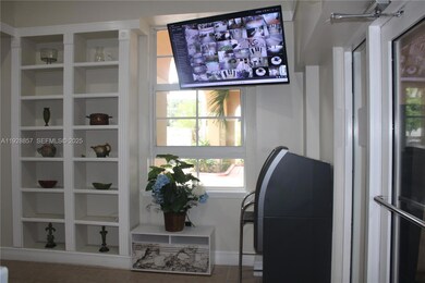 Las Olas by the River unit 2312, Fort Lauderdale, FL 33301 - photo 6