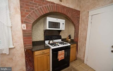 3512 Oakmont St, Philadelphia, PA 19136 - photo 6