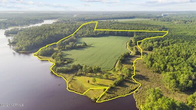 11-web-or-mls-DJI_0001 copy