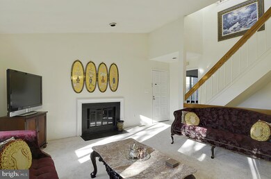 9318 Grazing Terrace, Montgomery Village, MD 20886 - photo 3