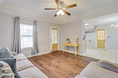 06-528 Stonecreek Dr