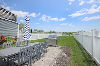 96 Chalker Beach Rd, Old Saybrook, CT 06475 - photo 7