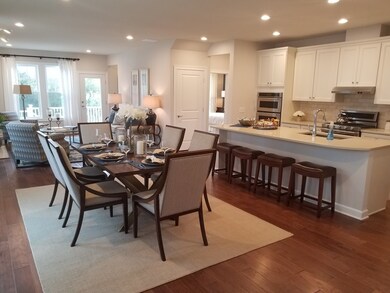 17 Farmstead Ln unit 18, Sudbury, MA 01776 - photo 2