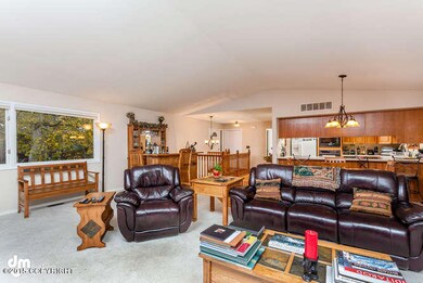 430 Winfield Cir Anchorage AK-small-005-
