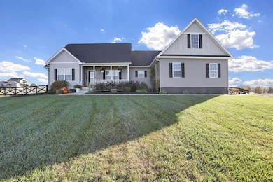 1811 Pleasantville Rd NW, Baltimore, OH 43105 - photo 3