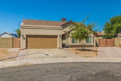 19420 N 15th Place, Phoenix, AZ 85024 - photo 3