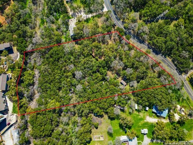 14488 Antonio Dr, Helotes, TX 78023 - photo 2