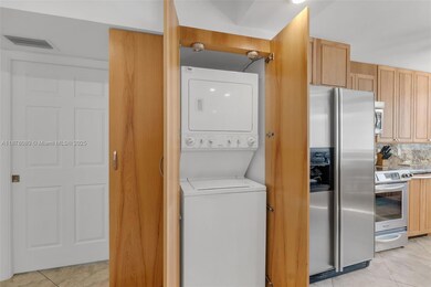 Renaissance III unit 604, Pompano Beach, FL 33062 - photo 5