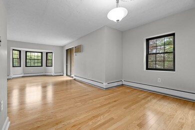 Totten Pond Village unit 32C, Waltham, MA 02451 - photo 4