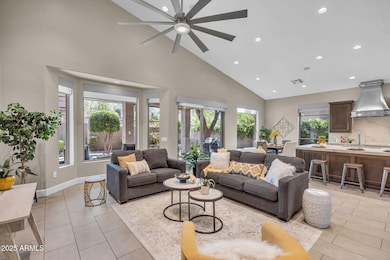 6-web-or-mls-3805 N Baron Ln-7