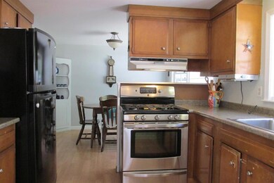 20 Fortune Rd, Yarmouth Port, MA 02675 - photo 4