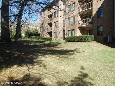 11301 Commonwealth Dr unit 2, Rockville, MD 20852 - photo 2