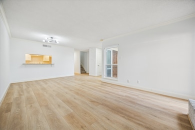 3133 Bissonnet St, Houston, TX 77005 - photo 5